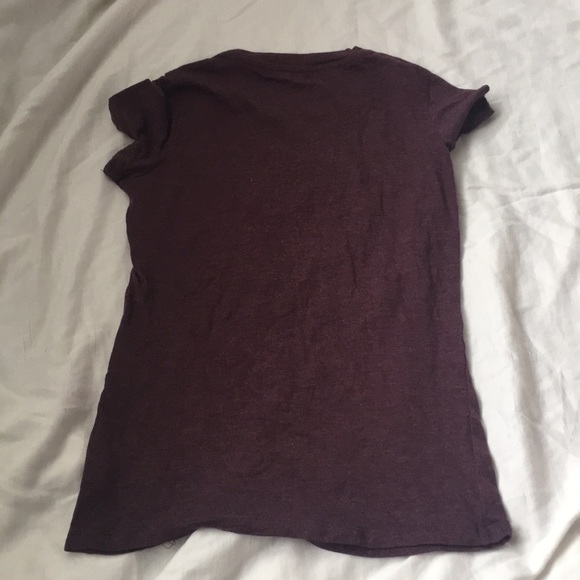 Aeropostale Classic Crew - Picture 2 of 2